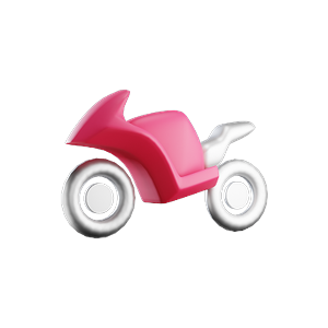 Motorcycle insurance