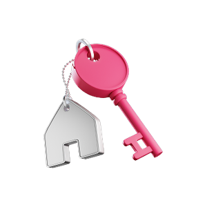 Renters insurance