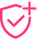 Estimate value with confidence