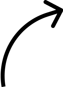 email illustration