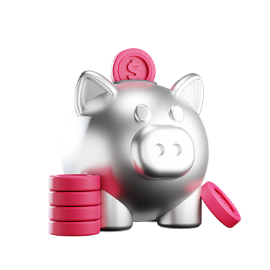 Affiliate Onboarding