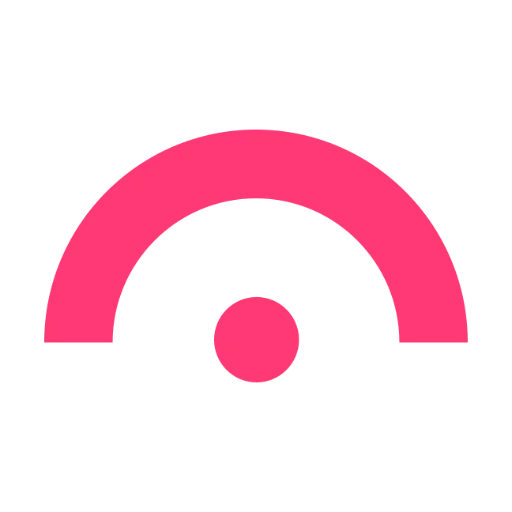 android chrome 512x512 1