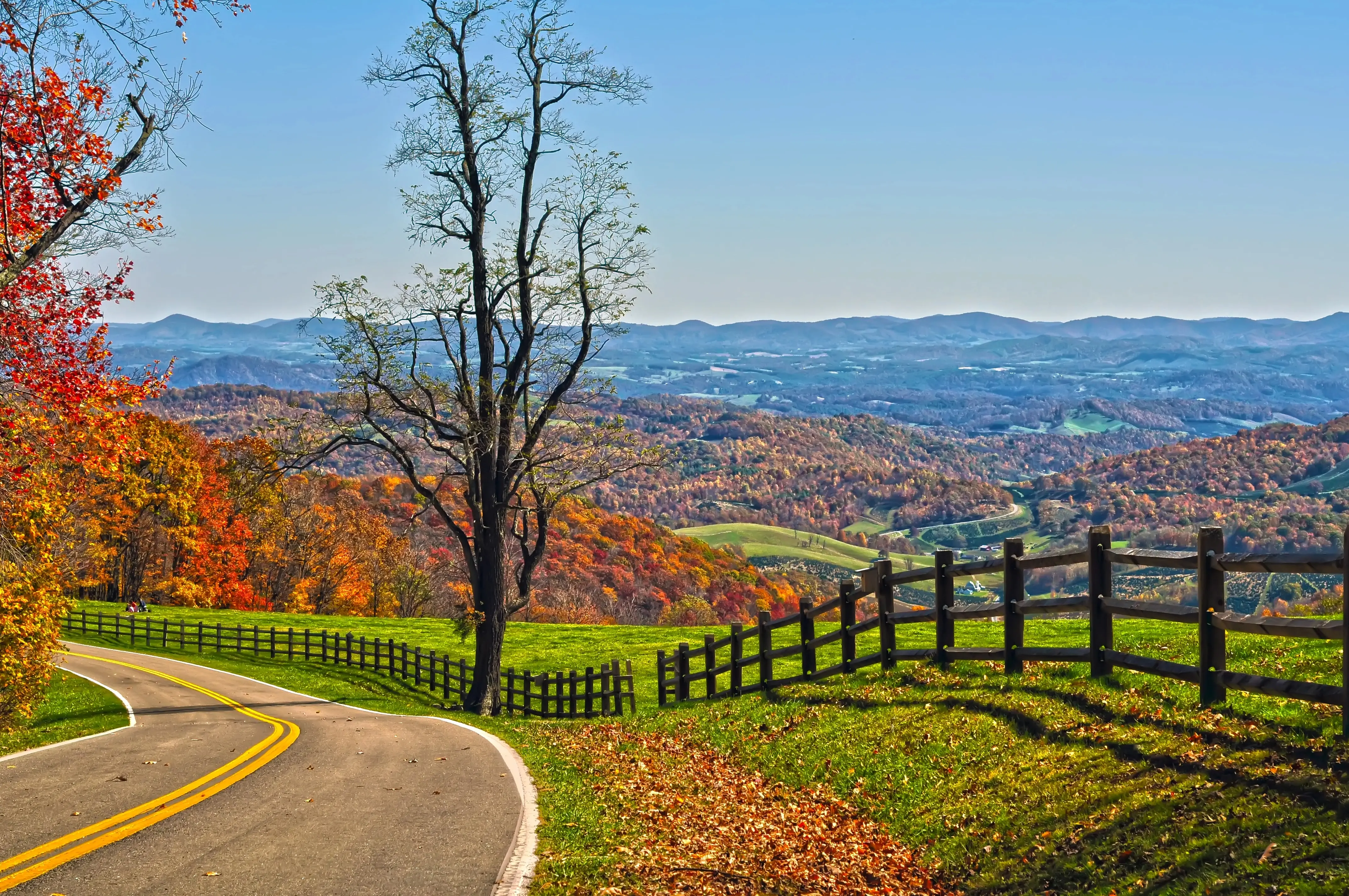 Cheapest Car Insurance in Virginia for May 2025