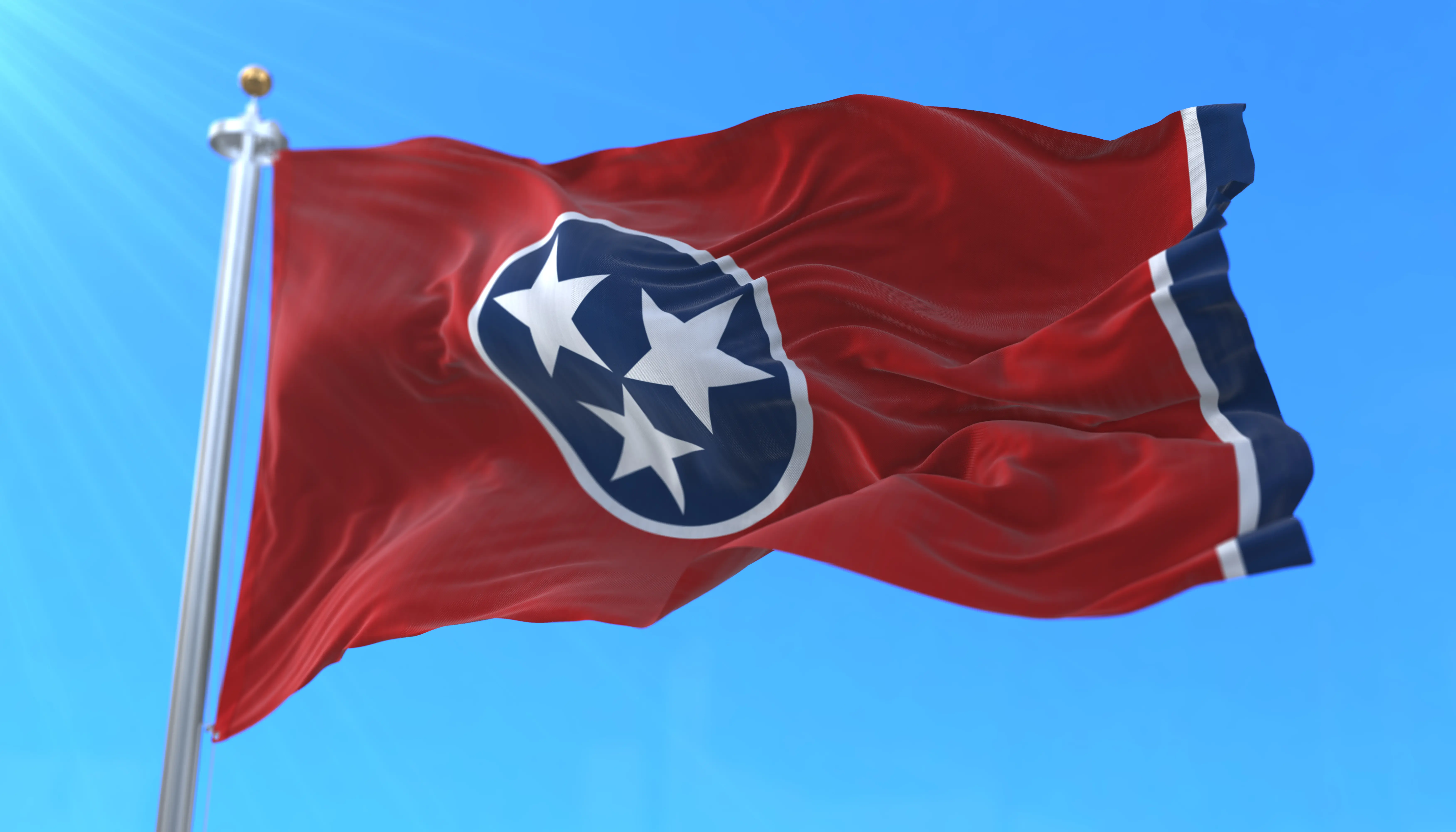 Cheap Auto Insurance in Tennessee for June 2025