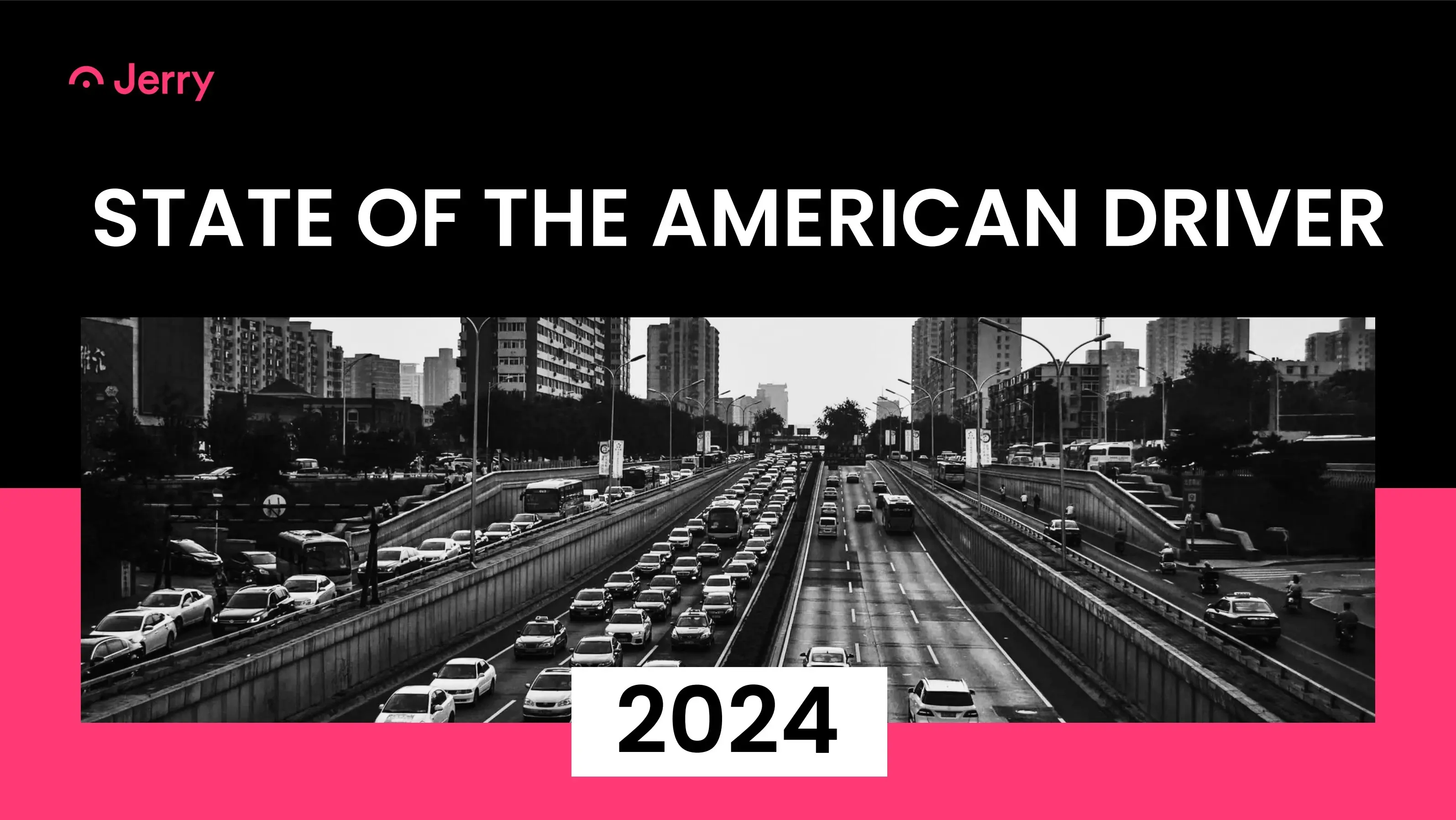 State of the American Driver 2024 scaled