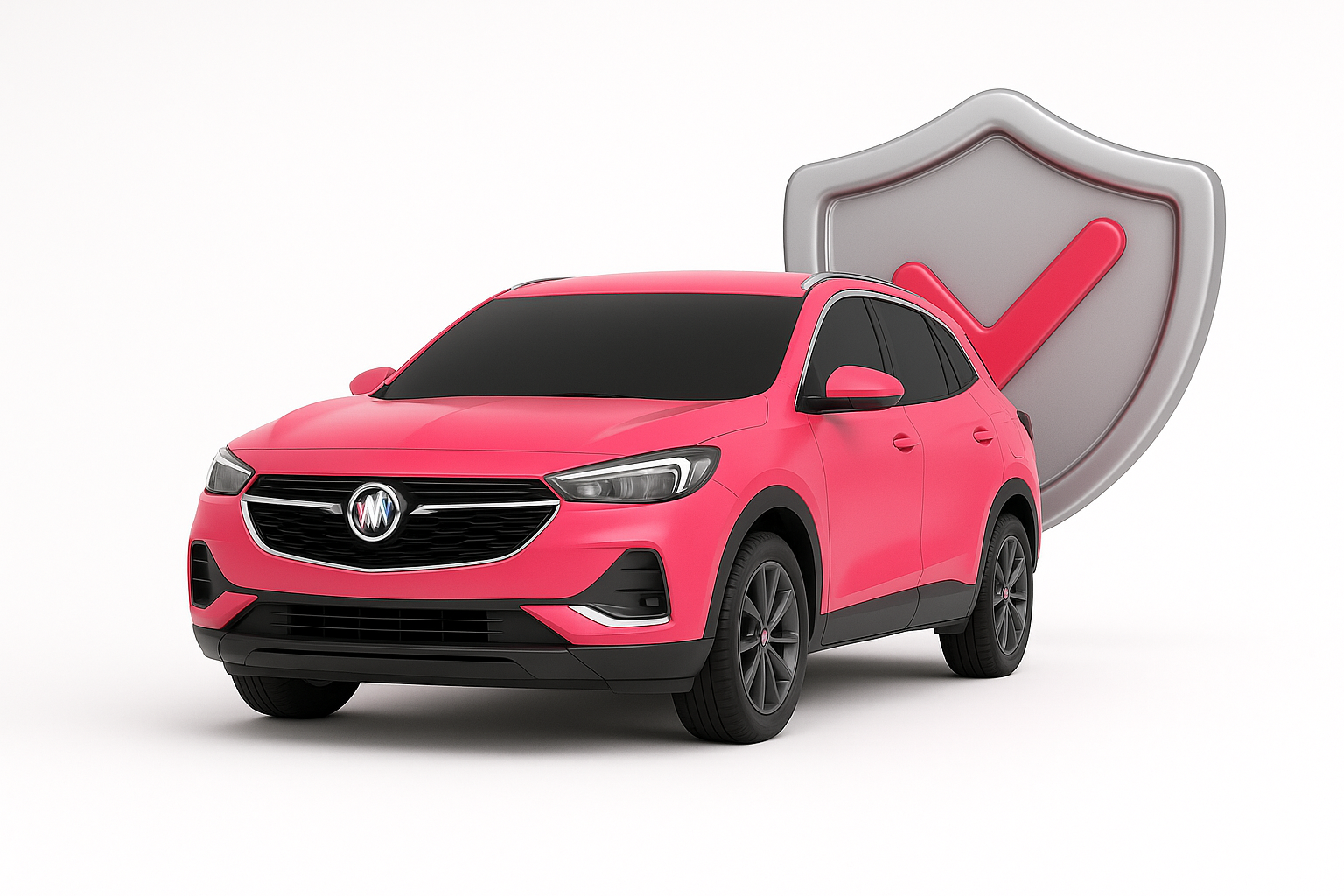 3D Buick Header Image3