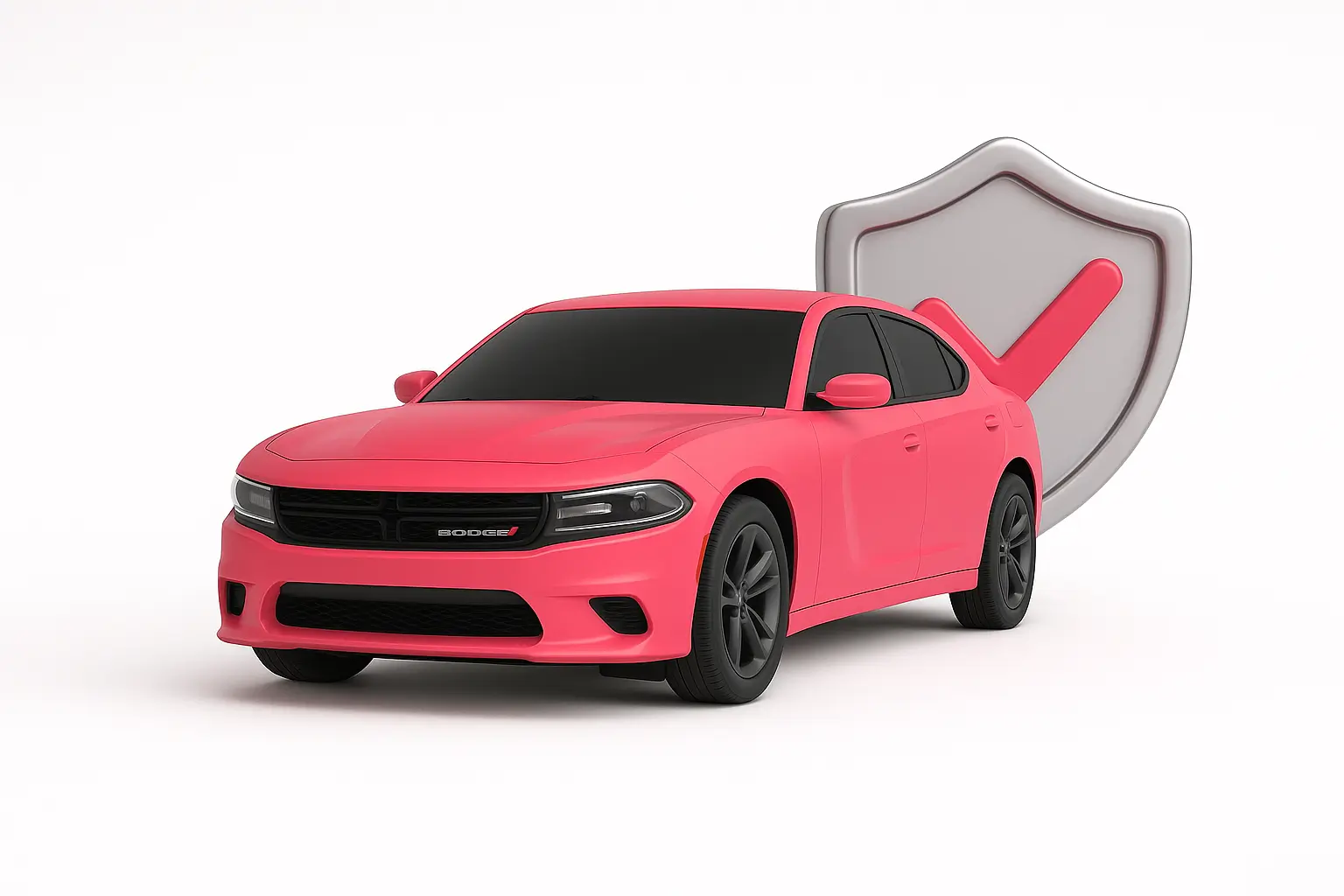 3D Dodge Header Image3