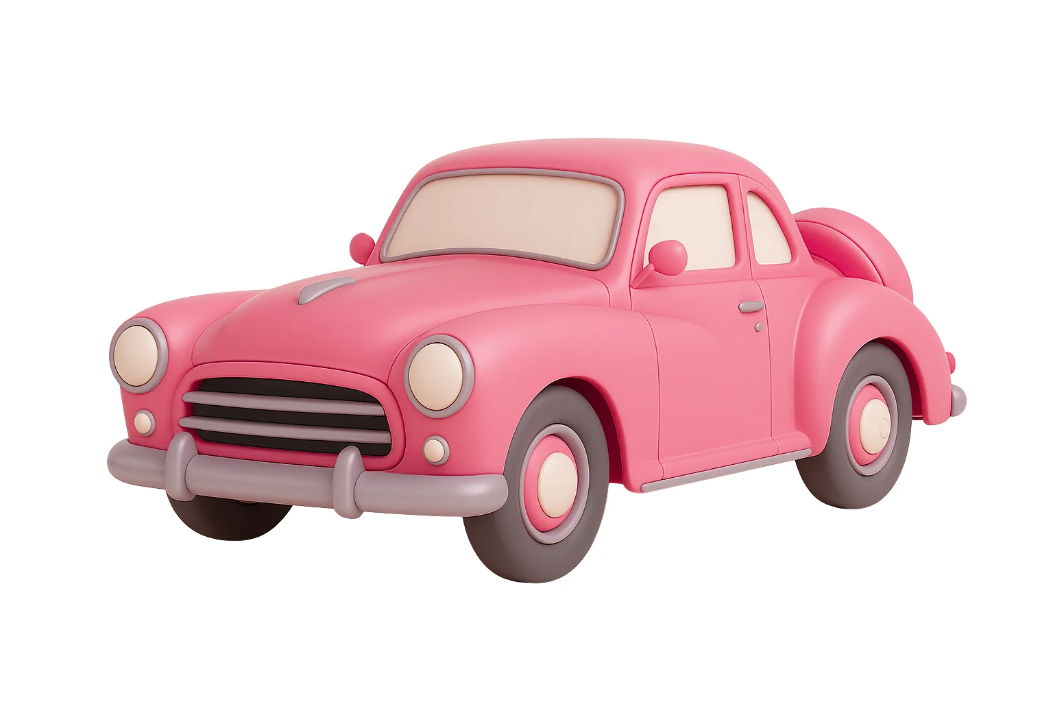 Agreed Value Car Insurance