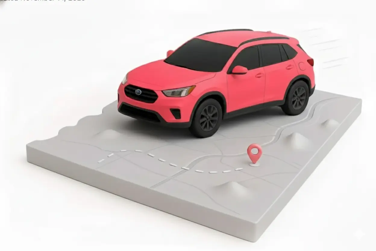 How to Find the Cheapest Car Insurance in Arizona