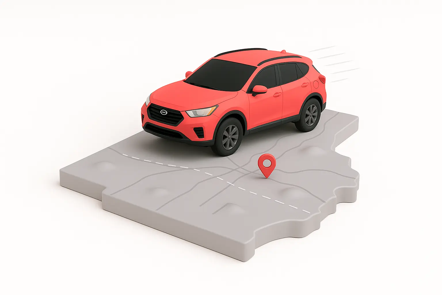 Arkansas cheapest insurance