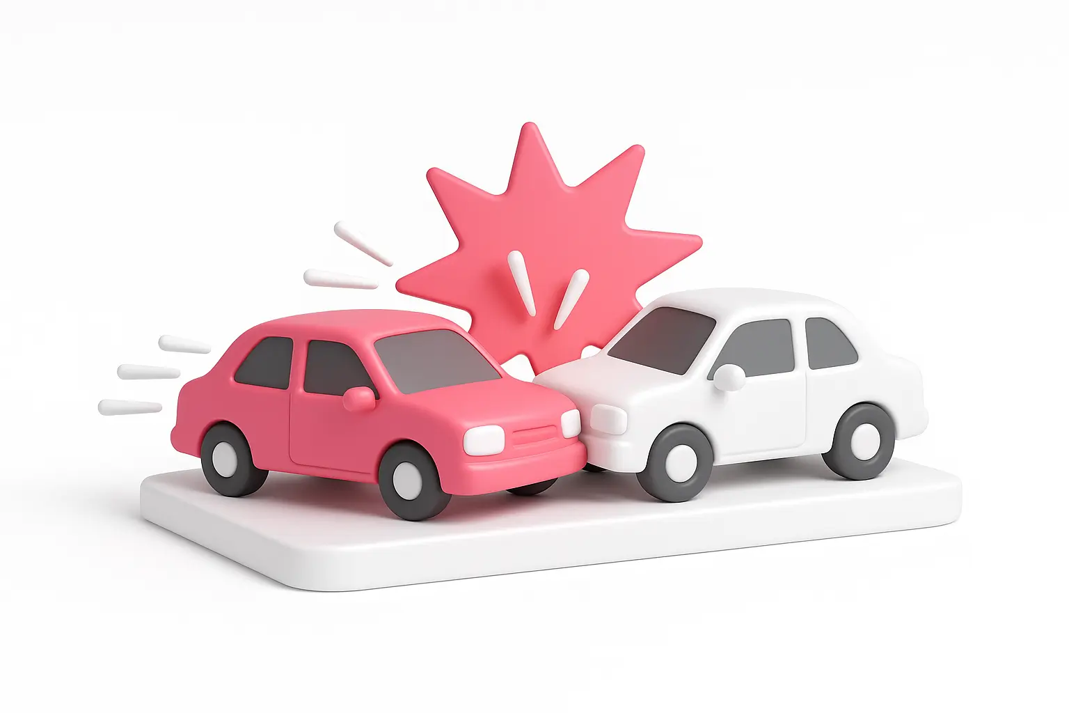 At-Fault States and Car Insurance: What to Know
