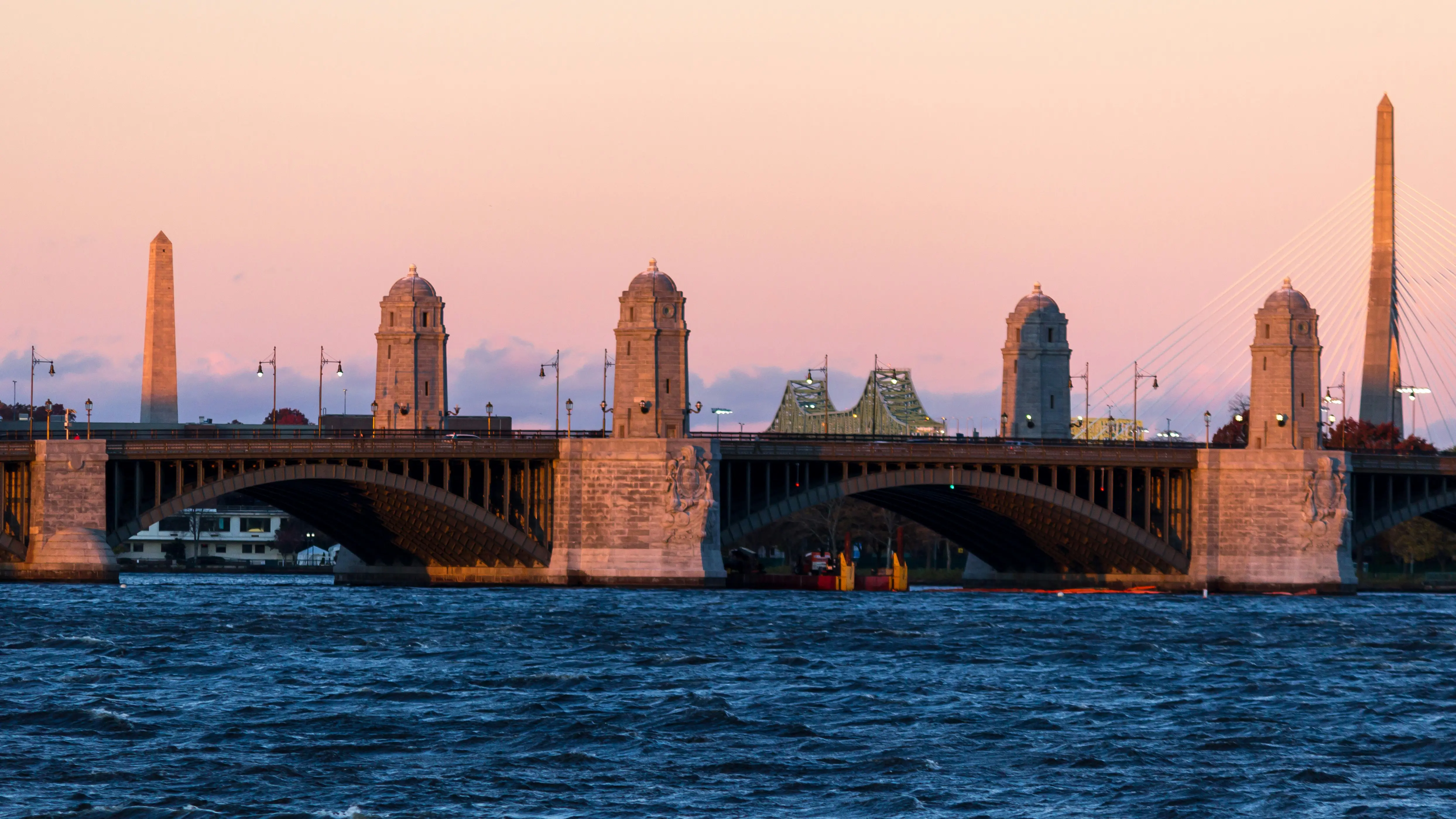Cheapest Car Insurance in Boston (June 2025)