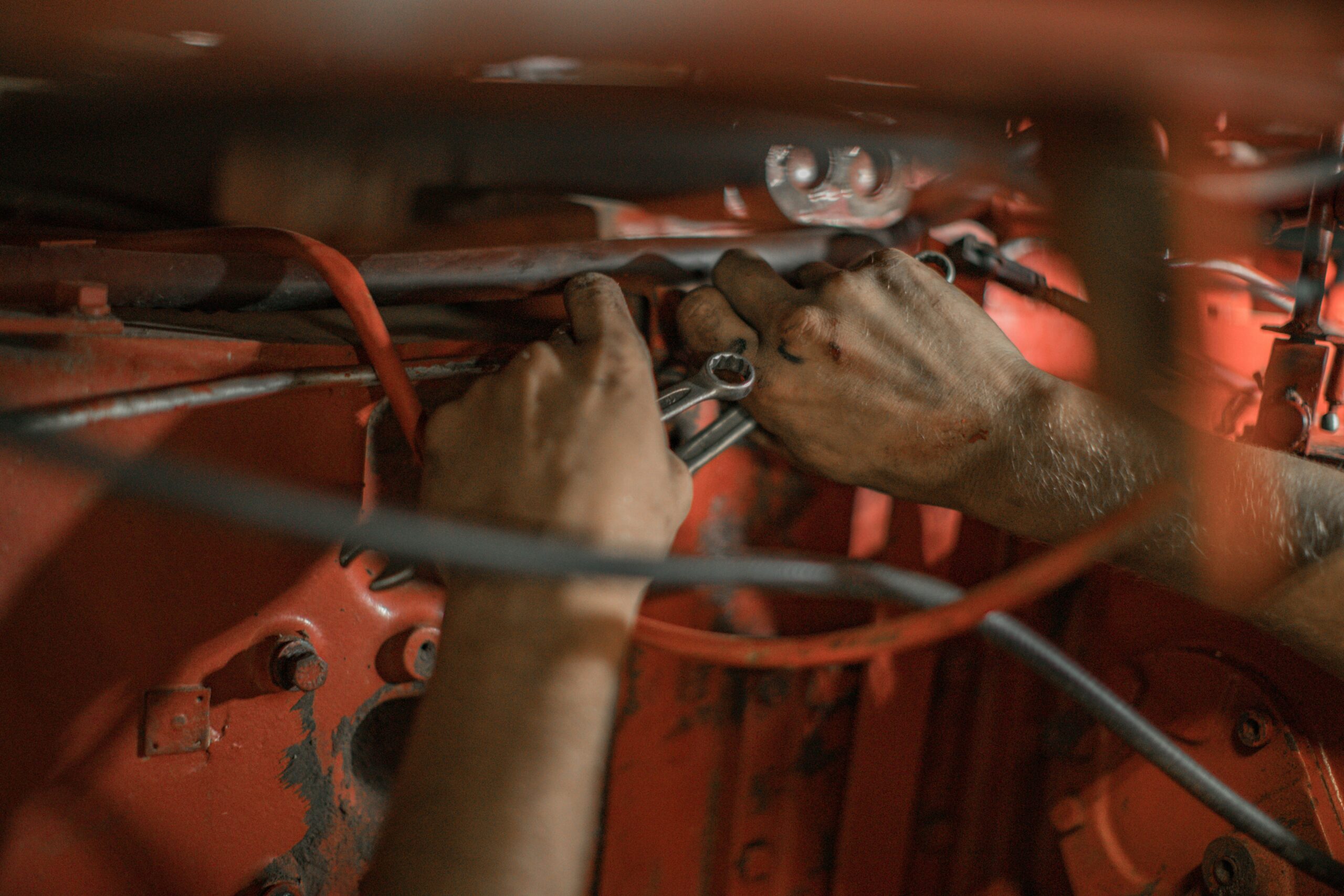 Ignition Coil Replacement Cost Estimate