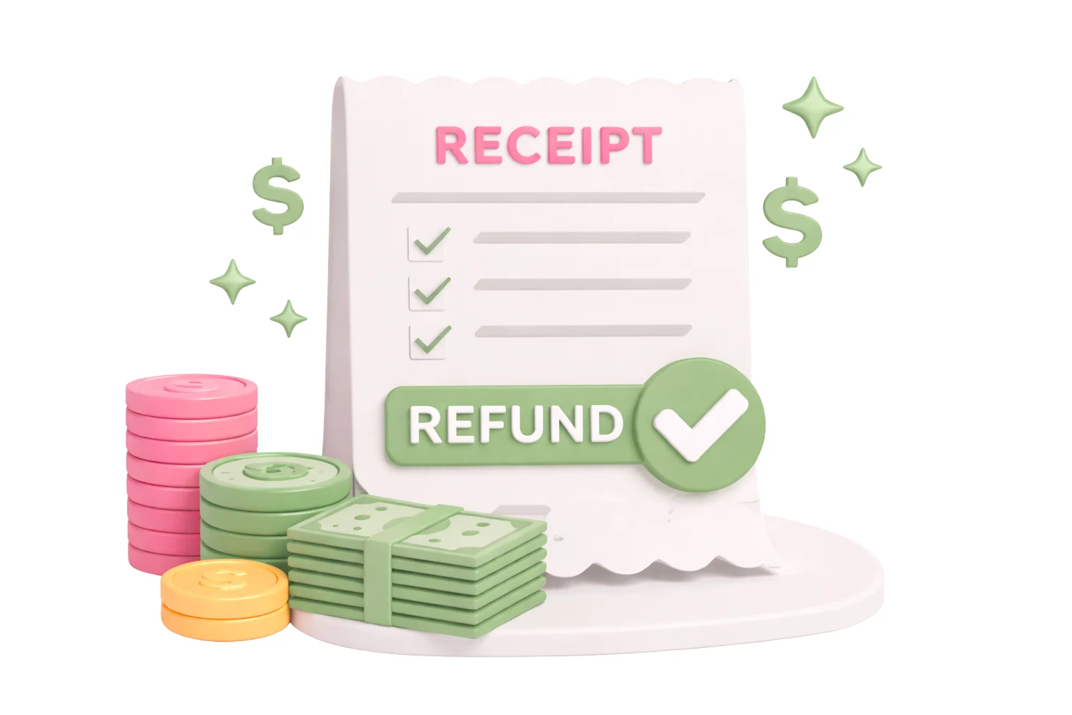 Car Insurance Refunds: When You’ll Get Money Back
