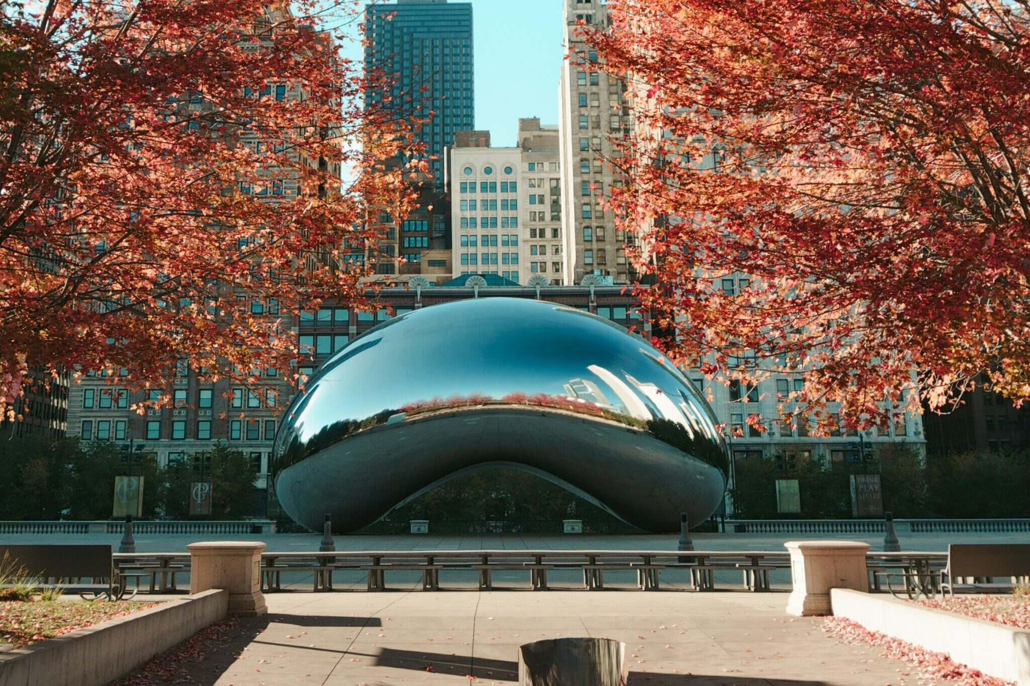 Cheap Car Insurance in Chicago