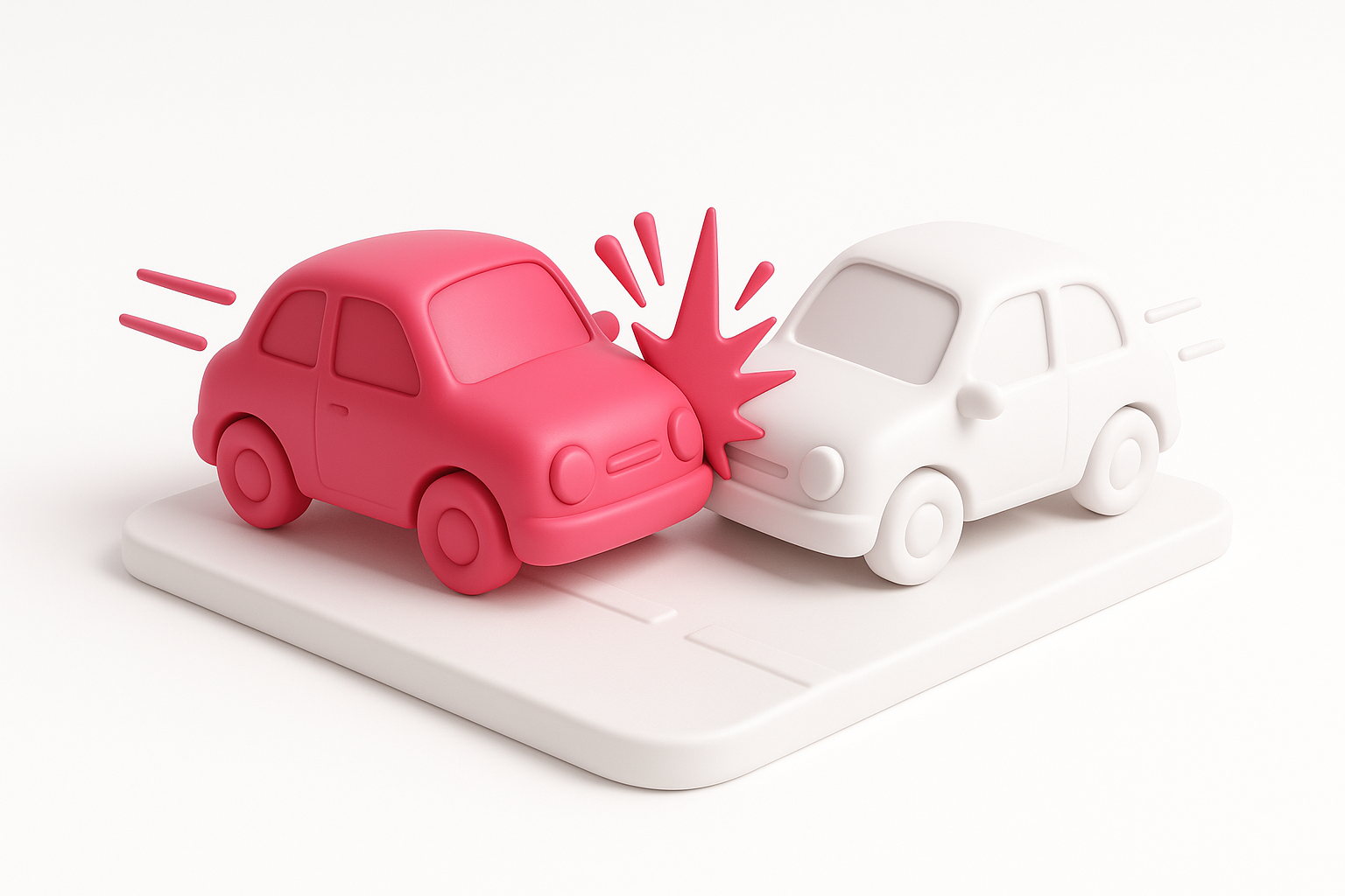 Collision Insurance: What Is It and Do You Need It?