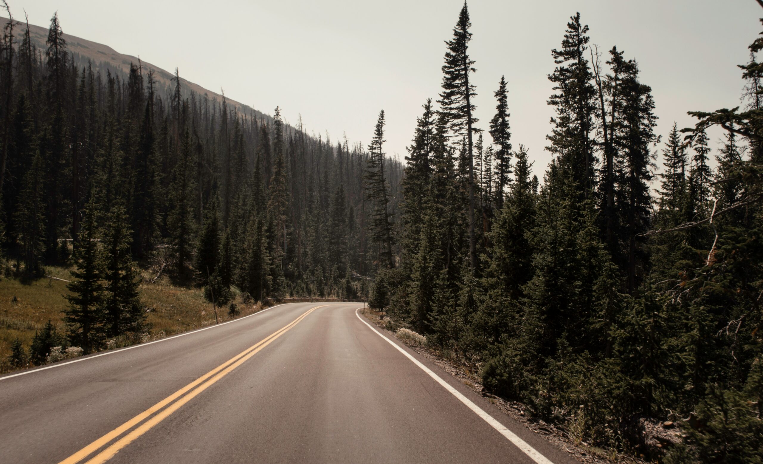 Cheapest car insurance in Pueblo, Colorado (2025)