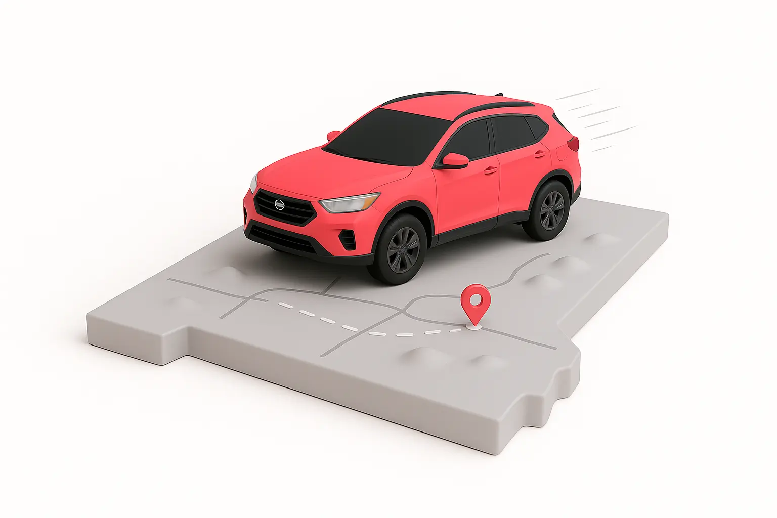 How to Find the Cheapest Car Insurance in Colorado