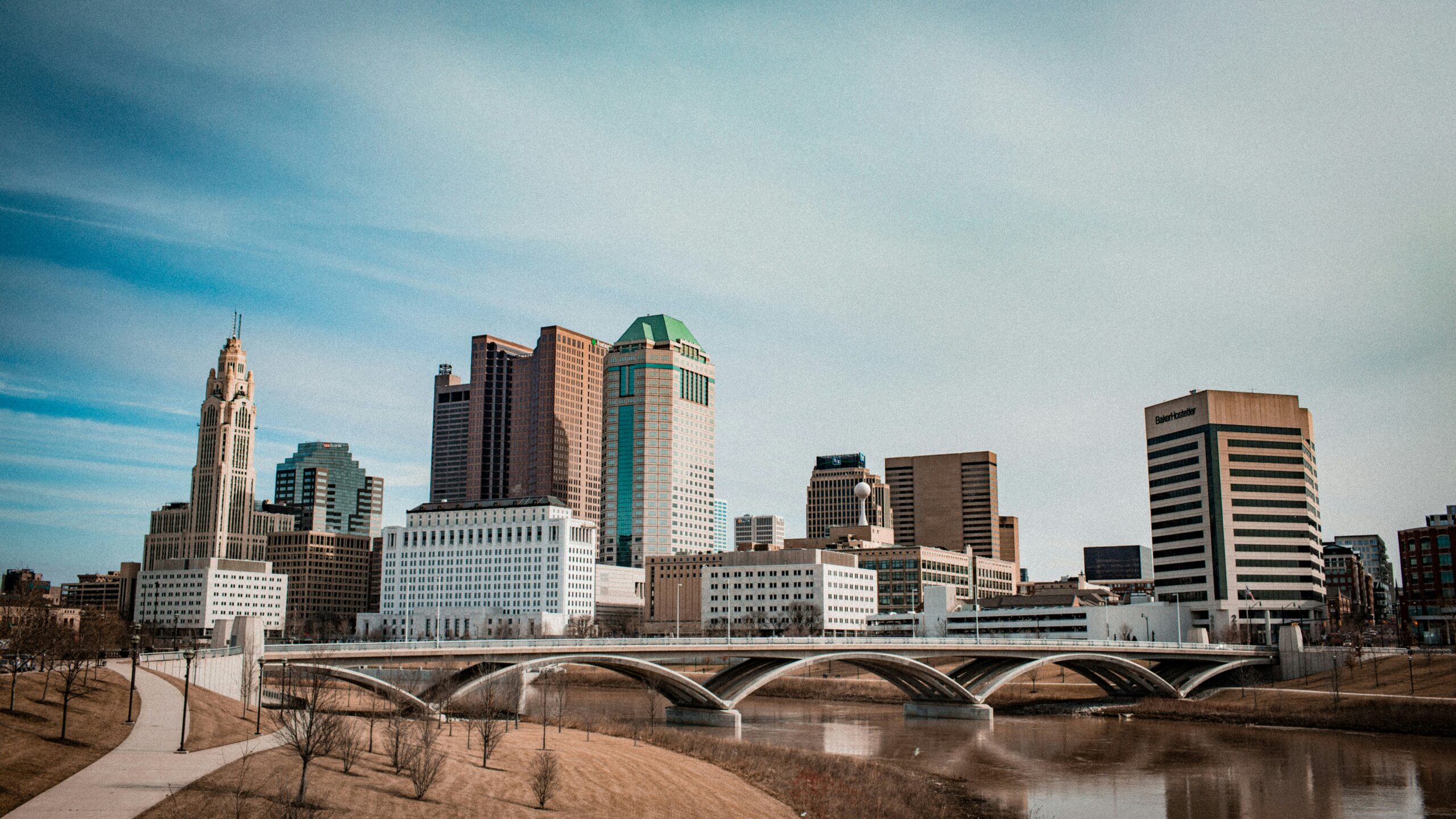 Cheap Car Insurance in Columbus, Ohio (June 2025)