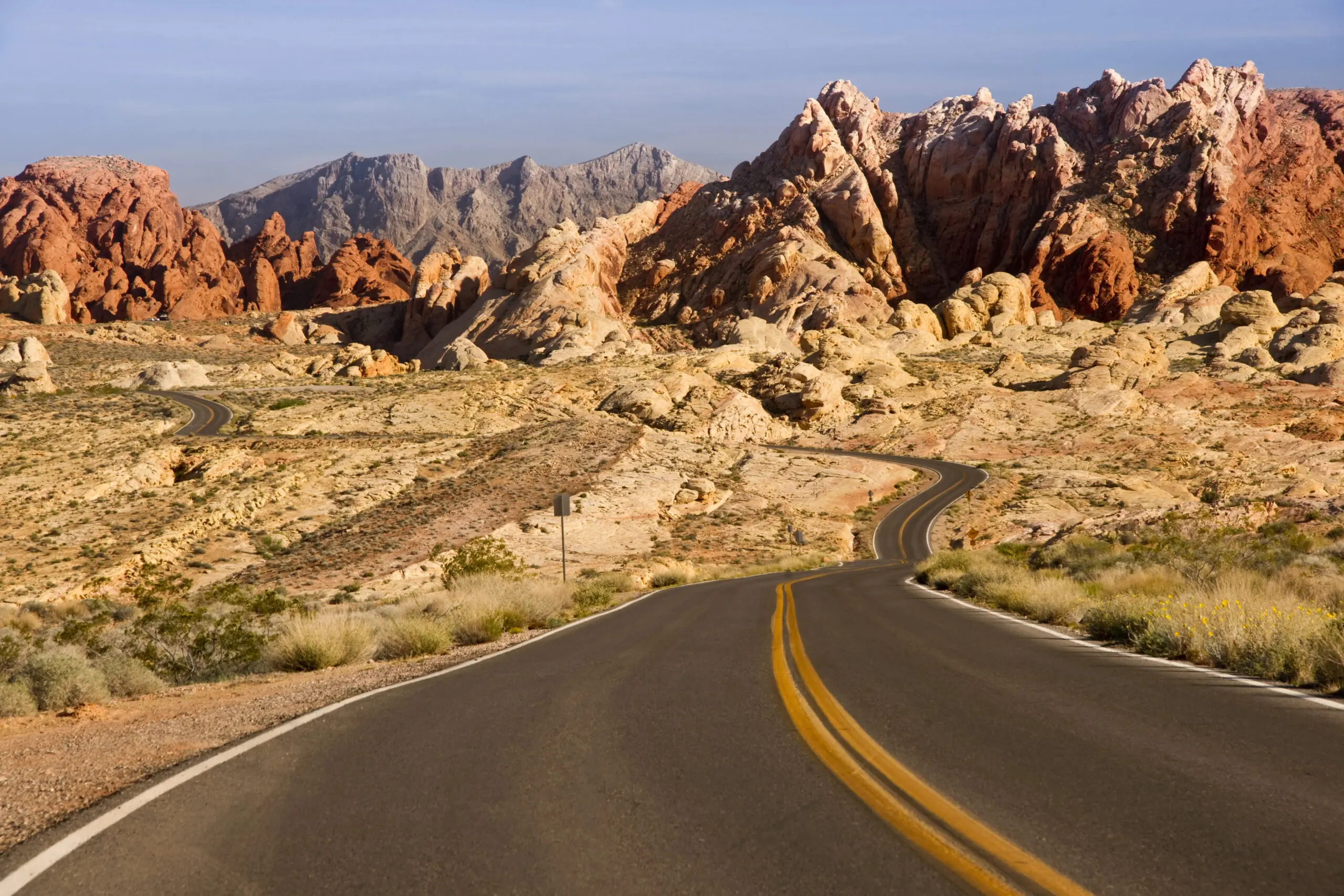 Cheapest Auto Insurance in Nevada for August 2025