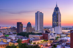 Alabama Car Insurance Resources