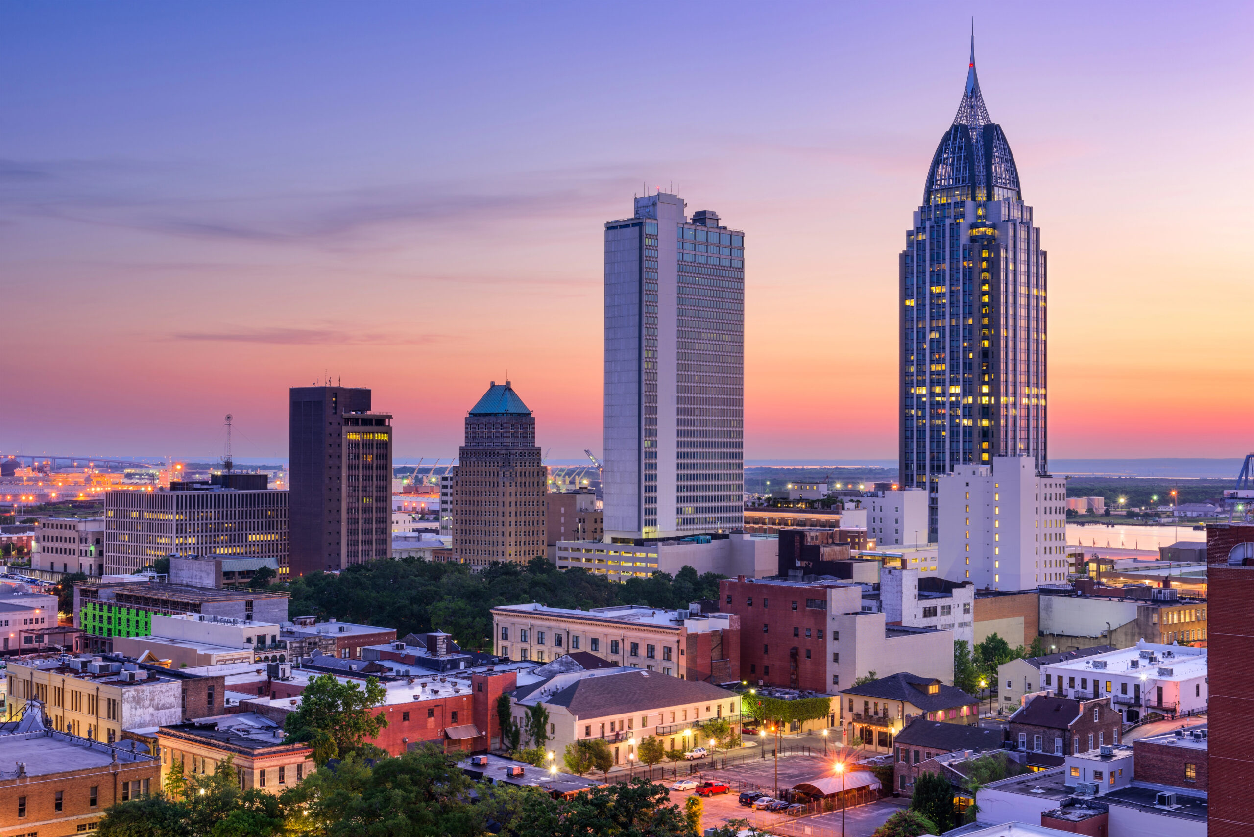 Cheap Car Insurance in Alabama (June 2025)
