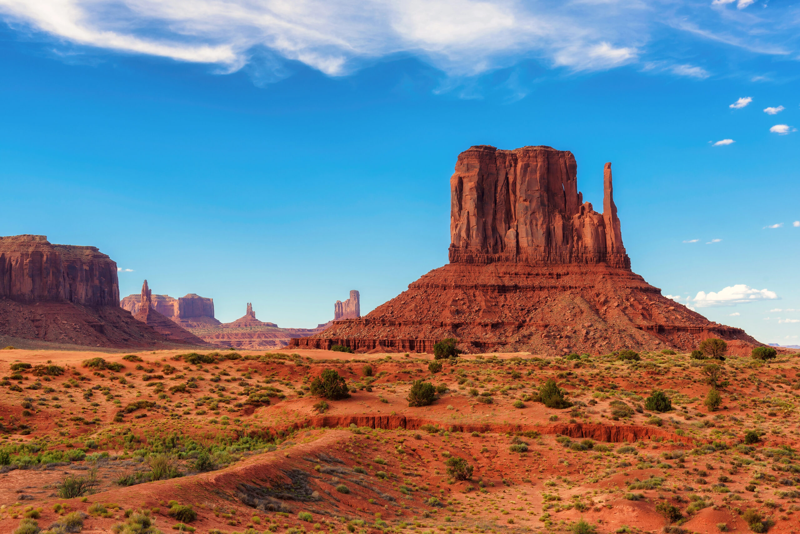 Cheapest Car Insurance in Utah for June 2025