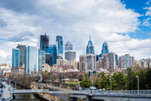 Car Insurance in Pennsylvania