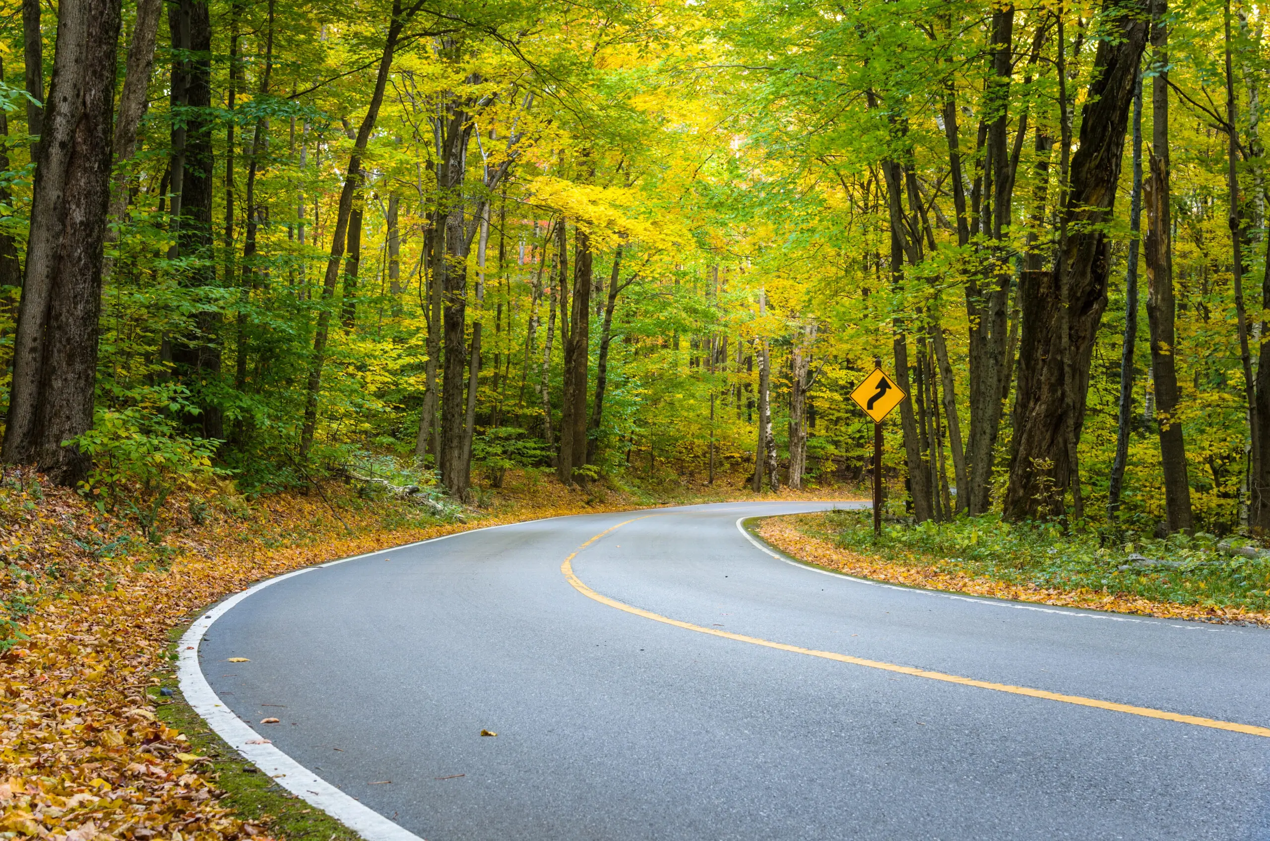 Cheapest Car Insurance Quotes in Massachusetts for June 2025
