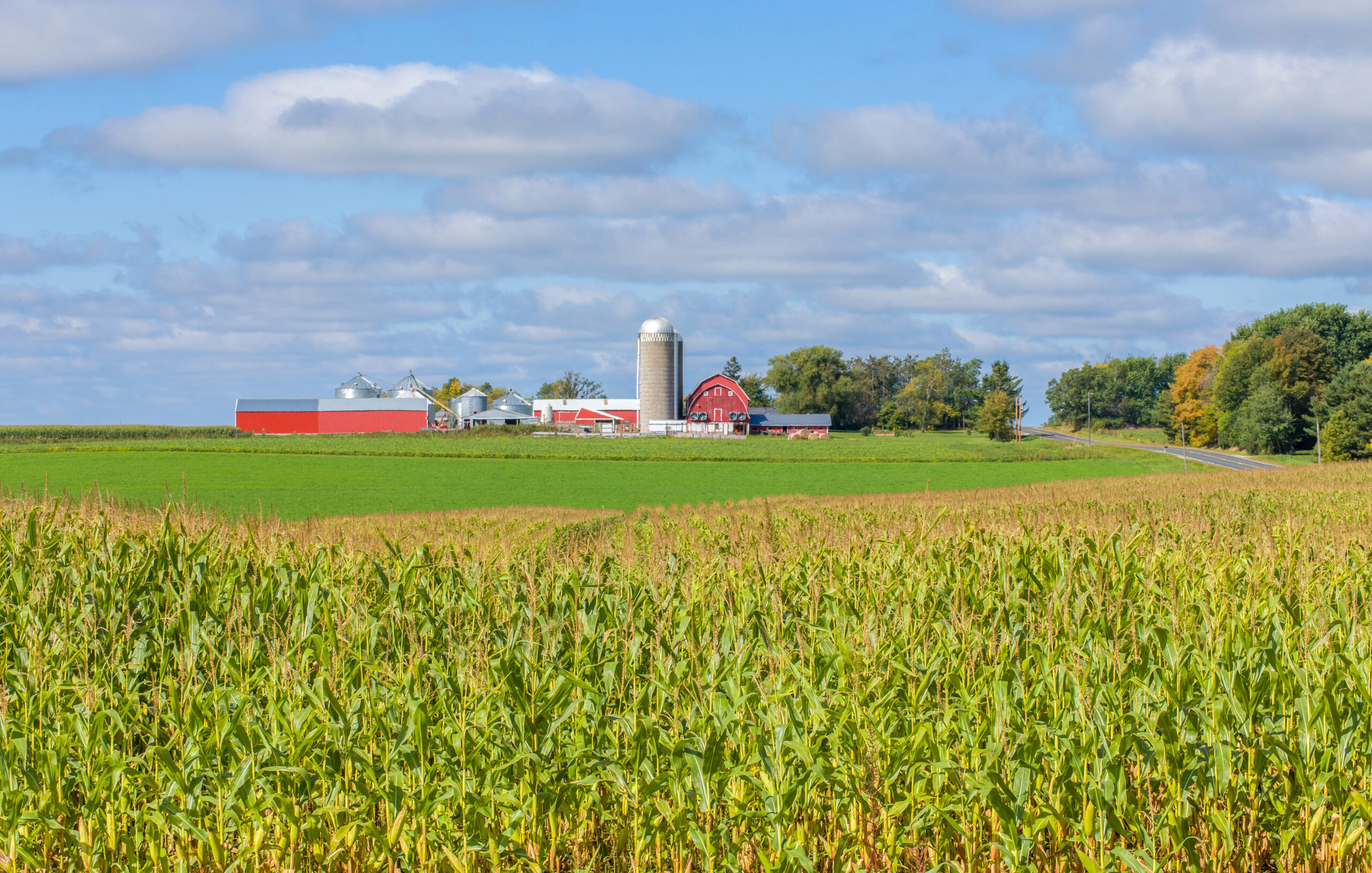 Cheapest Car Insurance in Wisconsin for June 2025