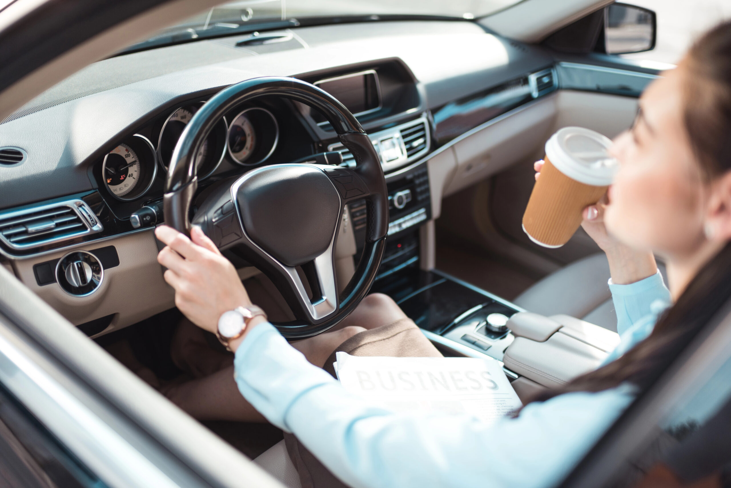 How can you tell if your car has a kill switch?