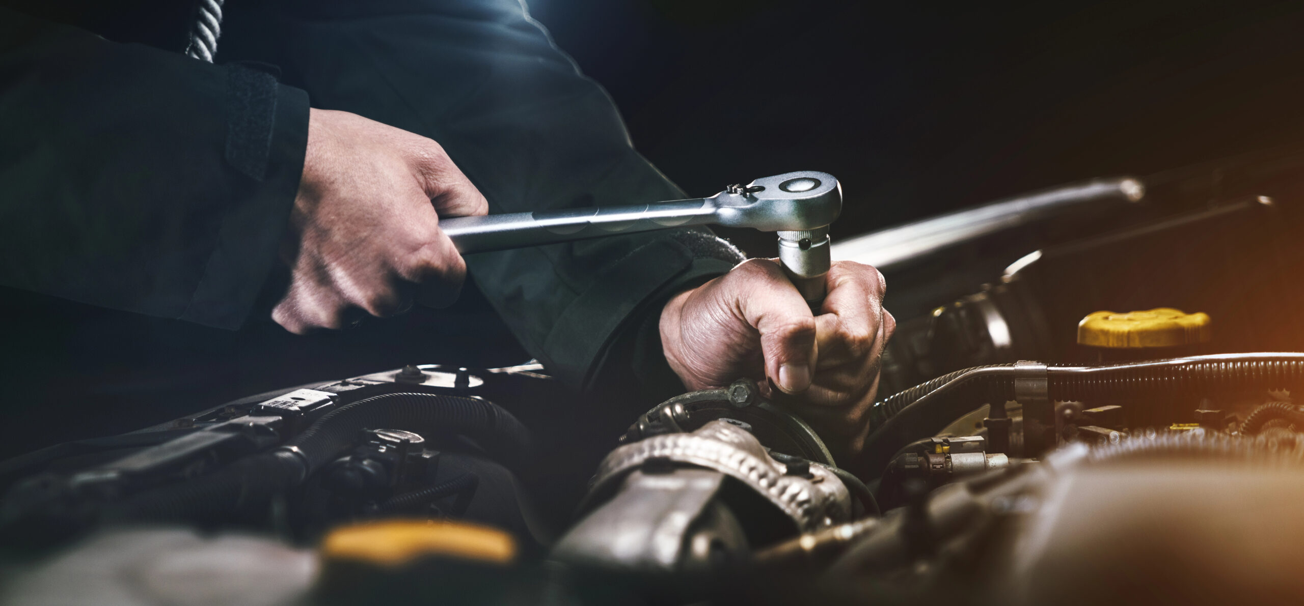 Mass Airflow Sensor Replacement Cost Estimate
