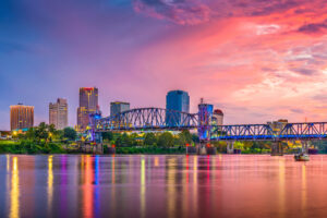 Arkansas Car Insurance Resources