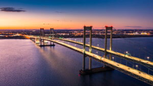 Delaware Car Insurance Resources