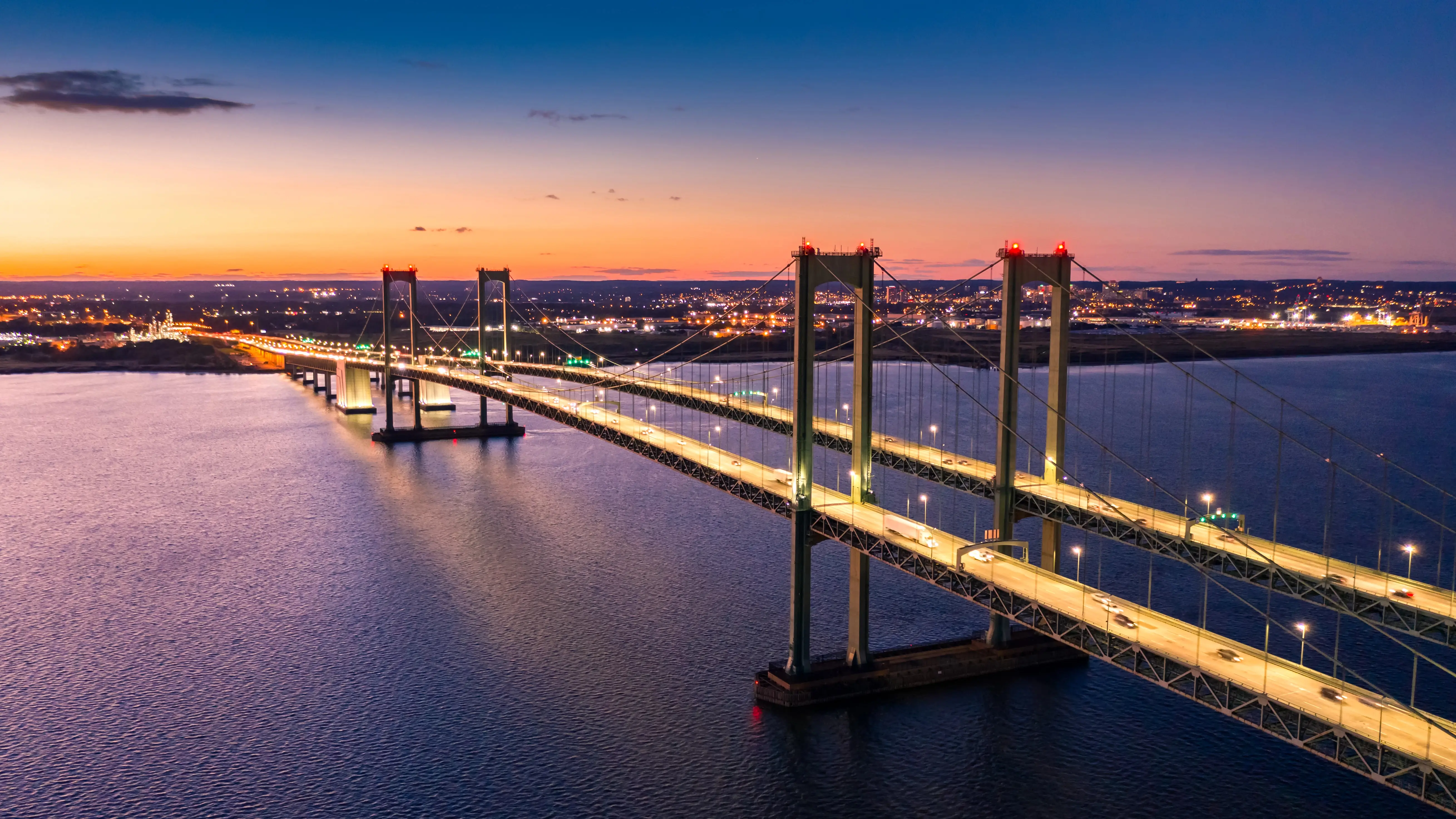 Best Car Insurance in Delaware for May 2025