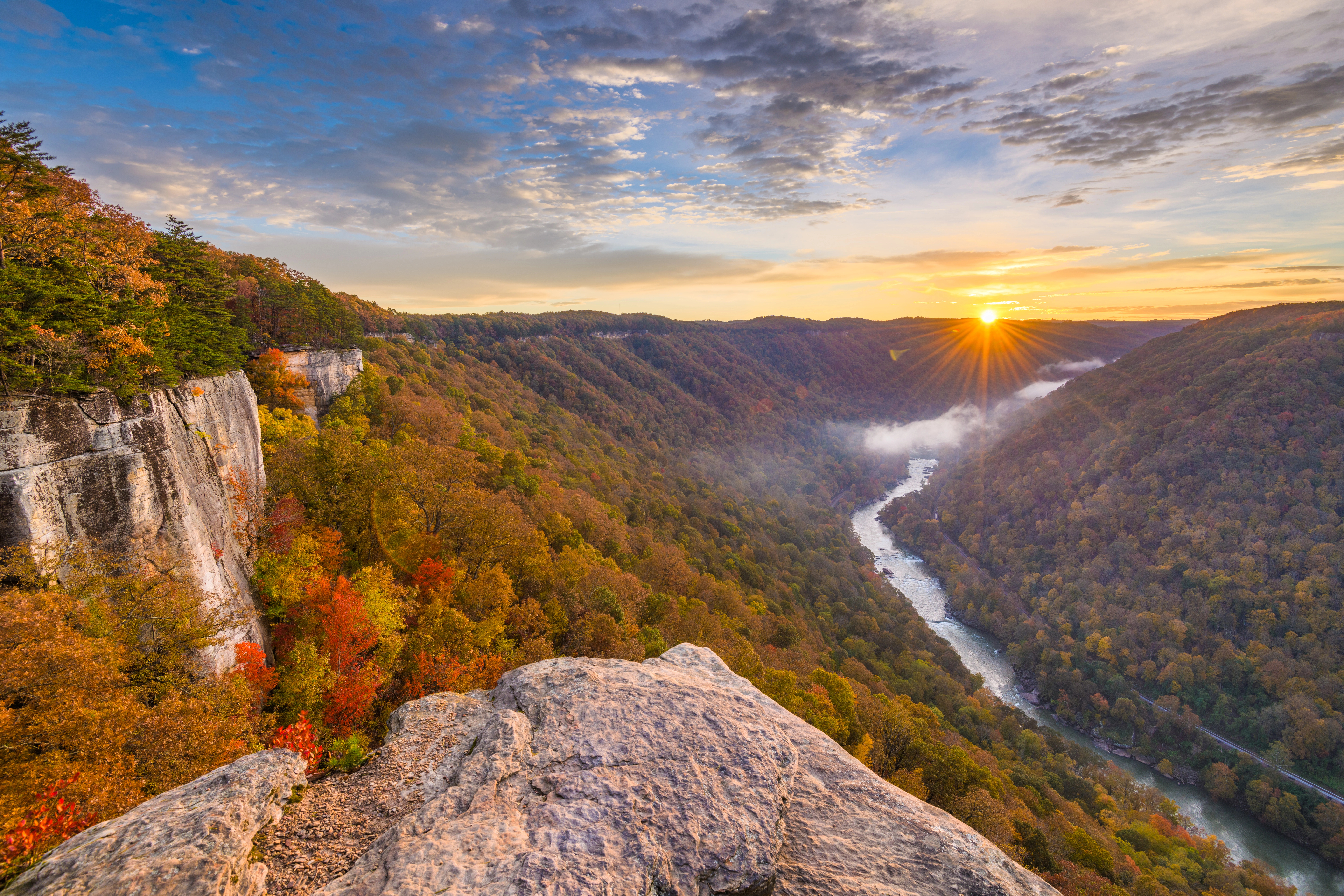 Cheapest Car Insurance in West Virginia for June 2025