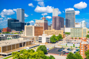 Oklahoma Car Insurance Resources