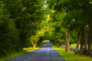 Connecticut Car Insurance Resources