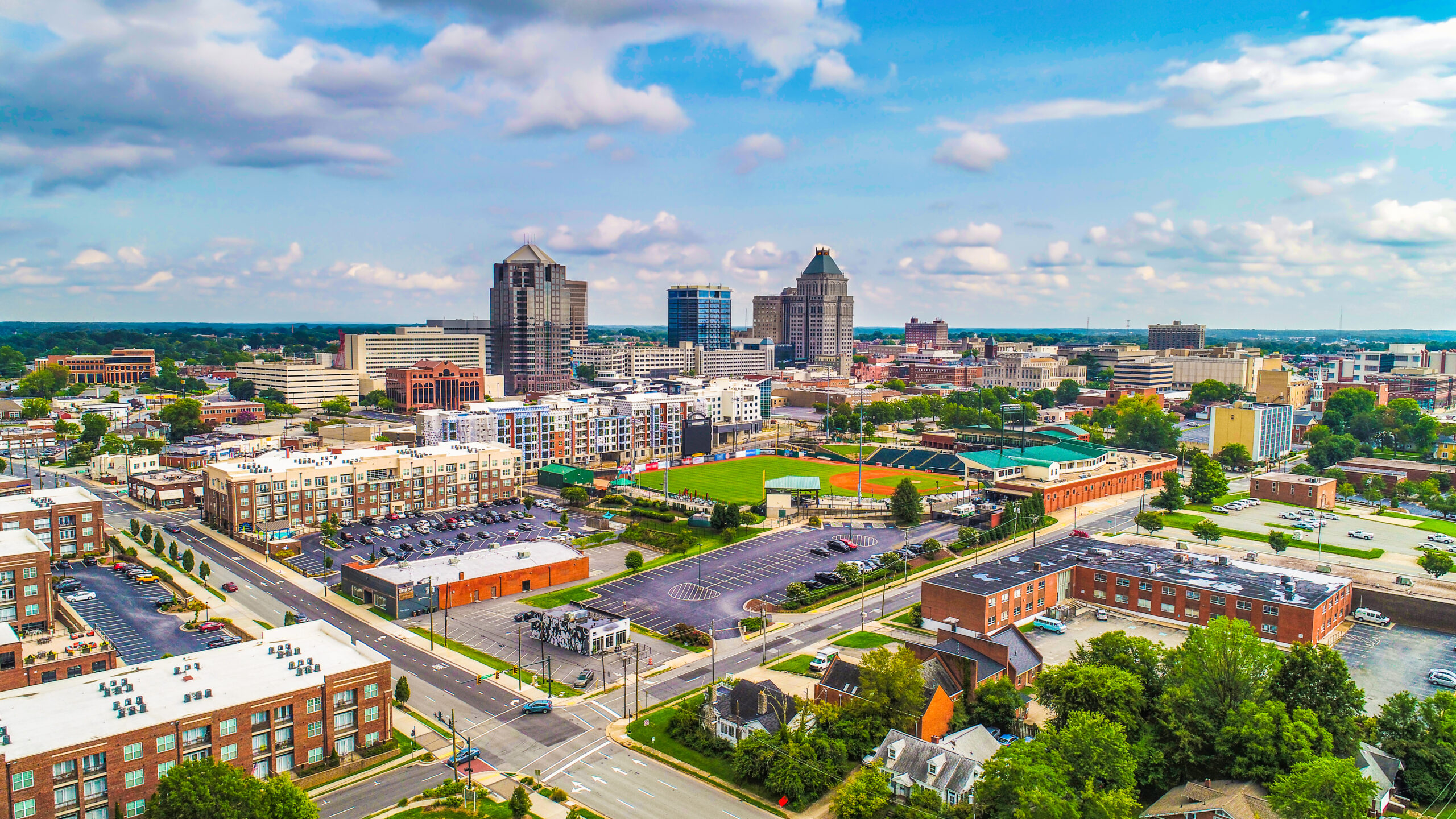 Cheap Car Insurance in Greensboro, NC (May 2025)