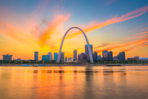 Missouri Car Insurance Resources