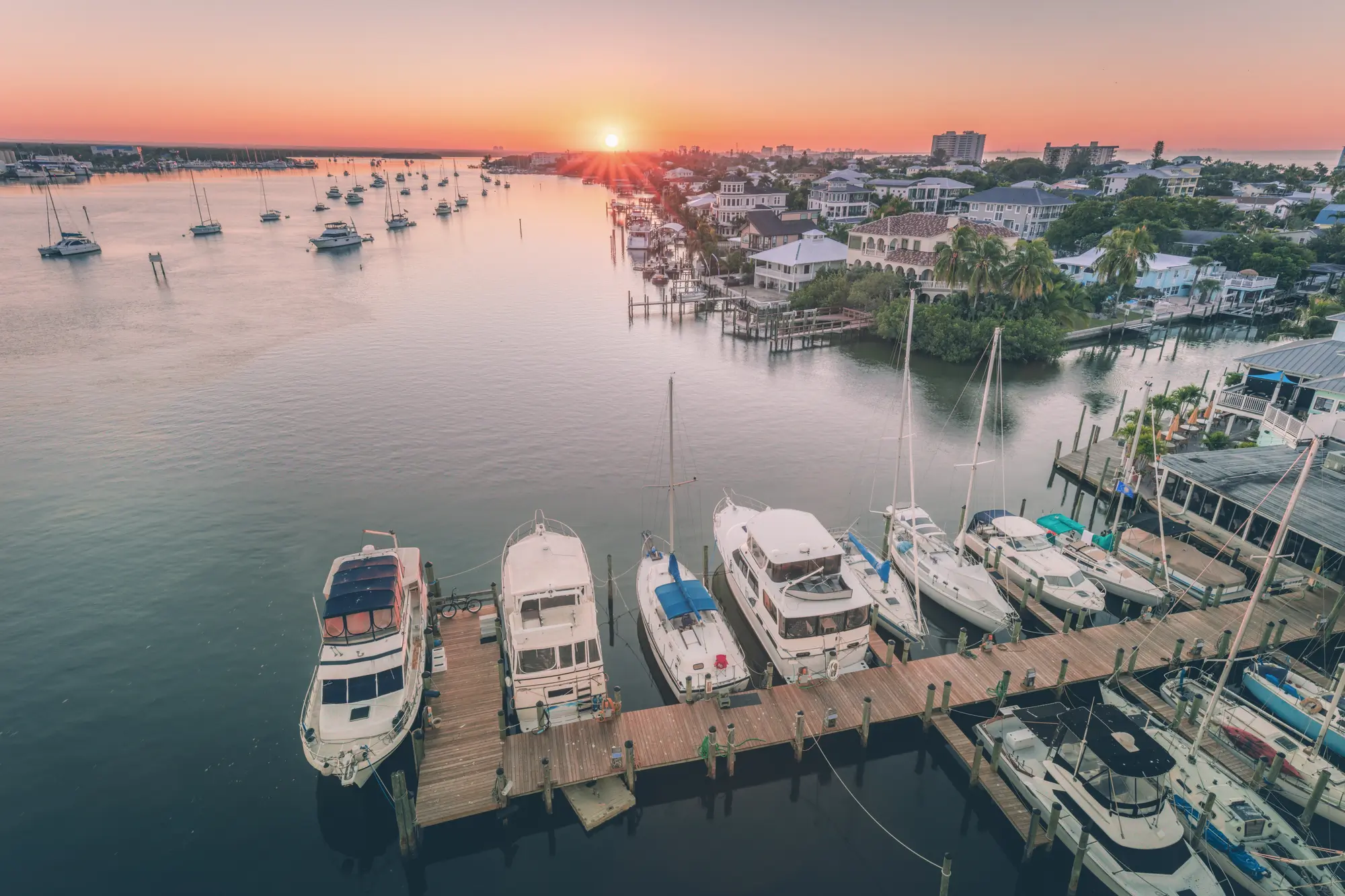 Cheap Car Insurance in Fort Myers