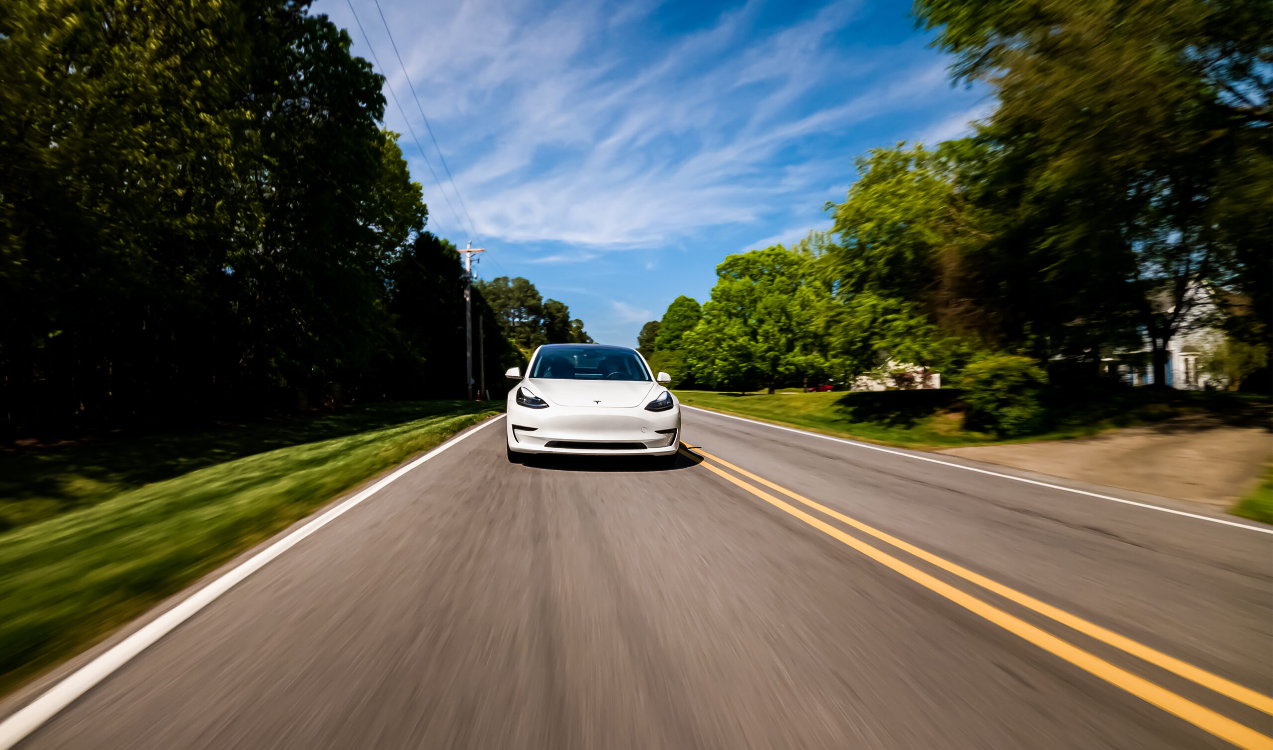 Tesla Insurance: Your Complete Guide (October 2025)