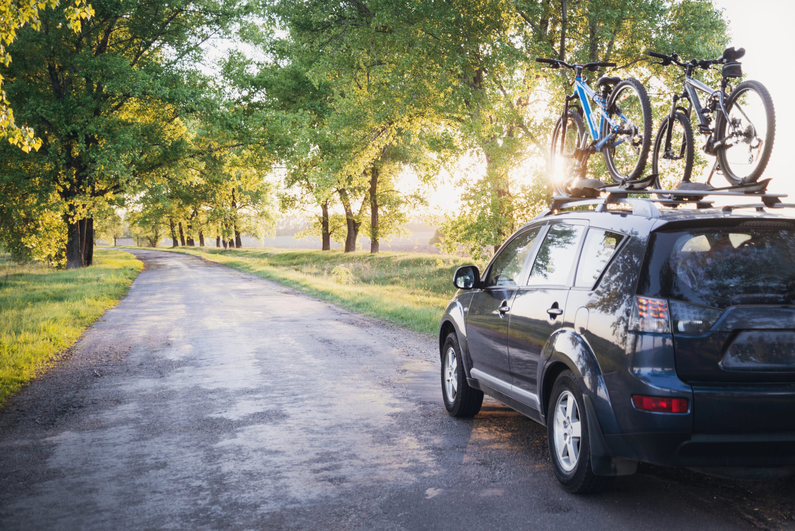 The Best Low-Mileage Car Insurance Companies (2025)