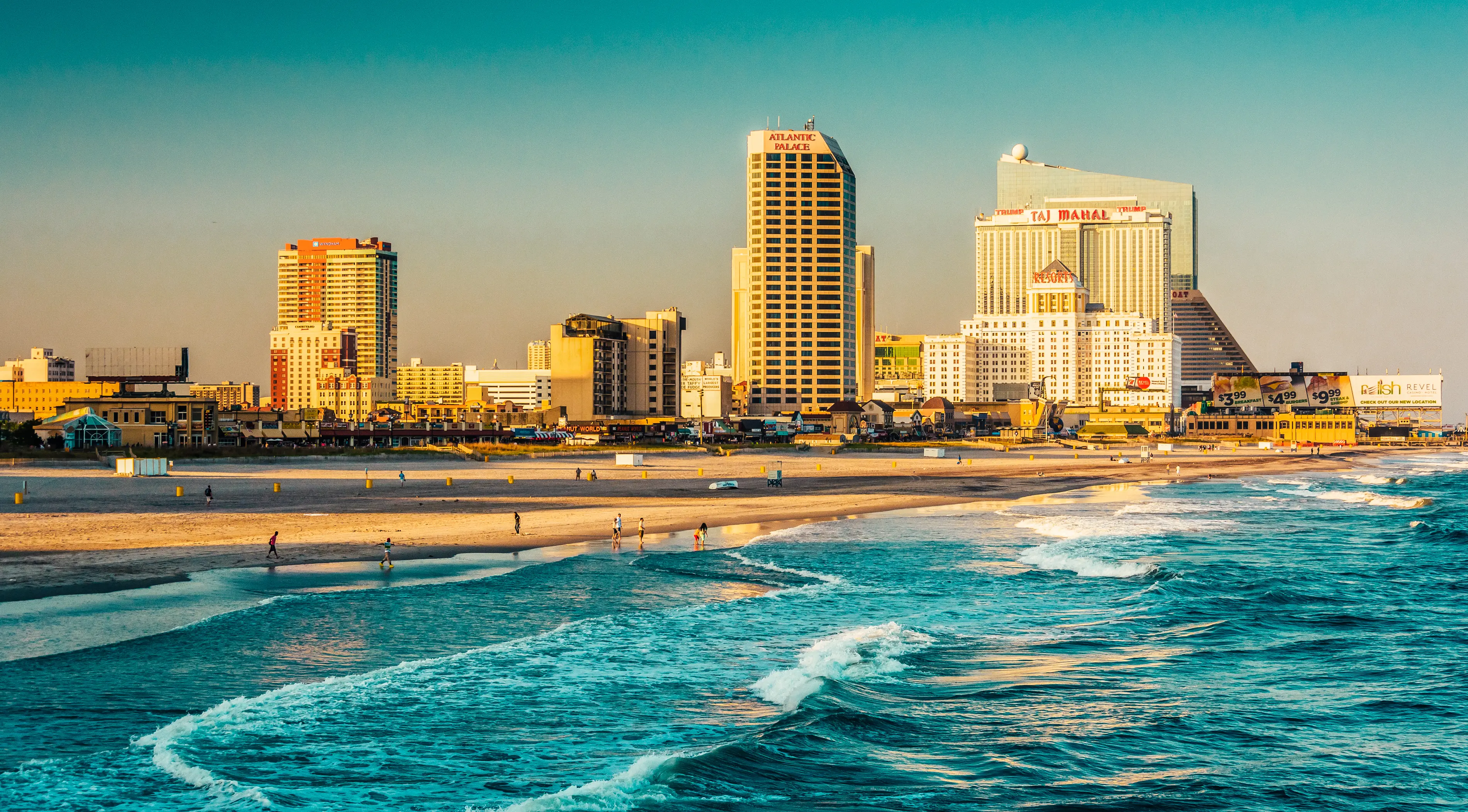Cheap Car Insurance in New Jersey for May 2025