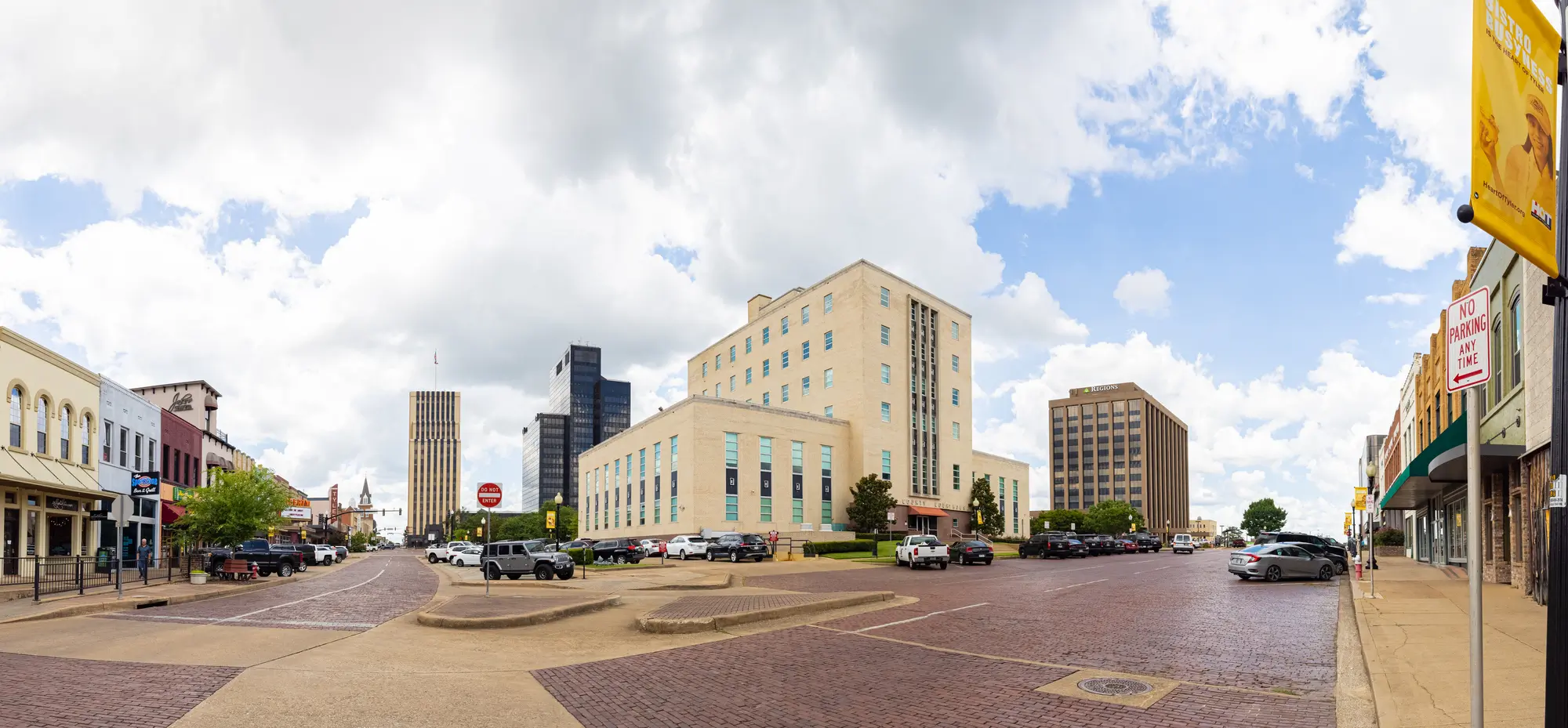 Cheap Car Insurance in Tyler, TX (October 2025)