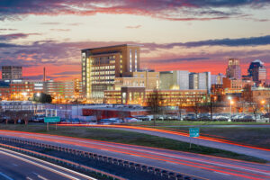 Car Insurance in North Carolina