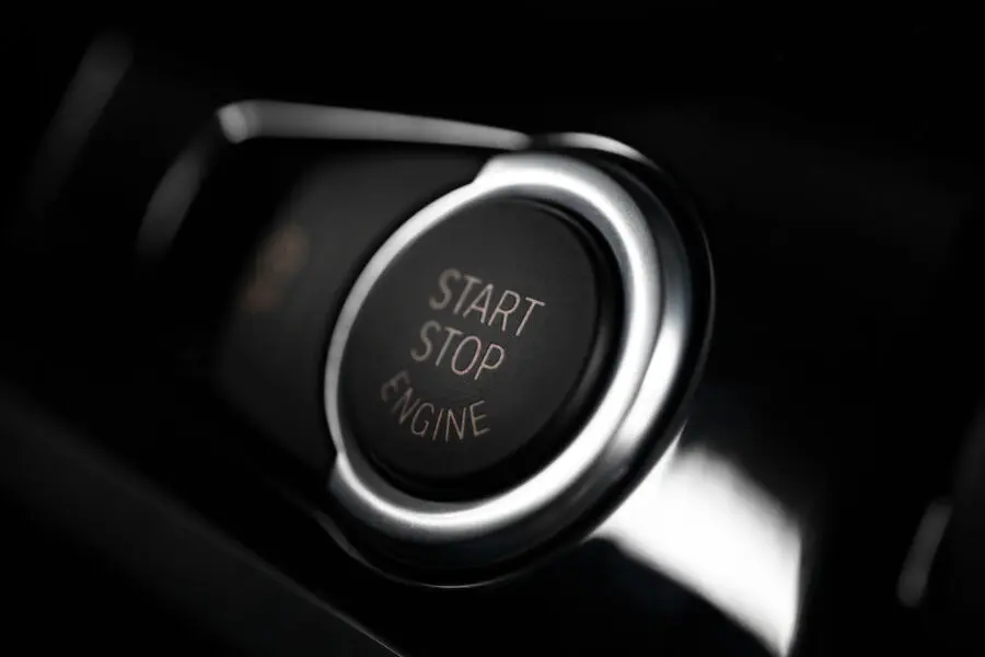 Why Does My Hyundai Shut Off While Driving: Top Causes Explained