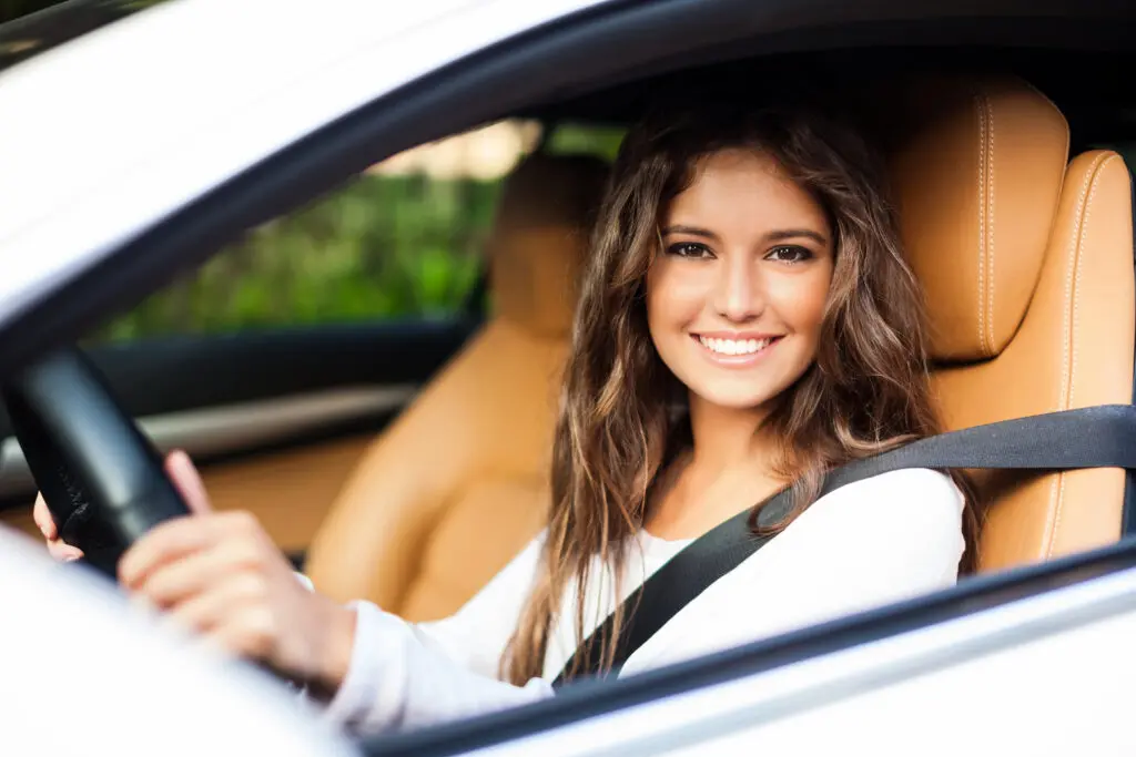 Temporary Car Insurance: What Your Options Are - Jerry