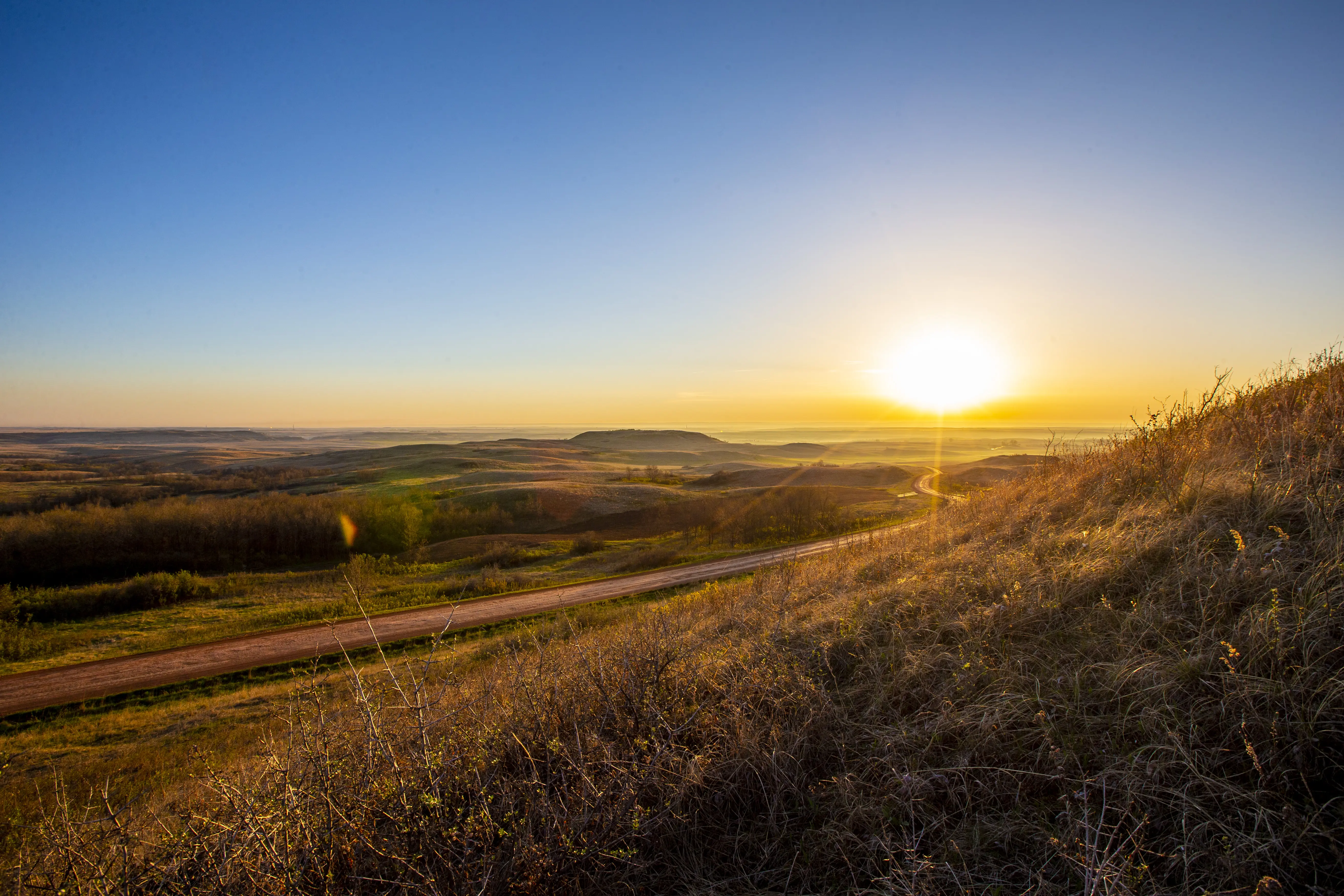 Cheapest Auto Insurance in North Dakota for June 2025