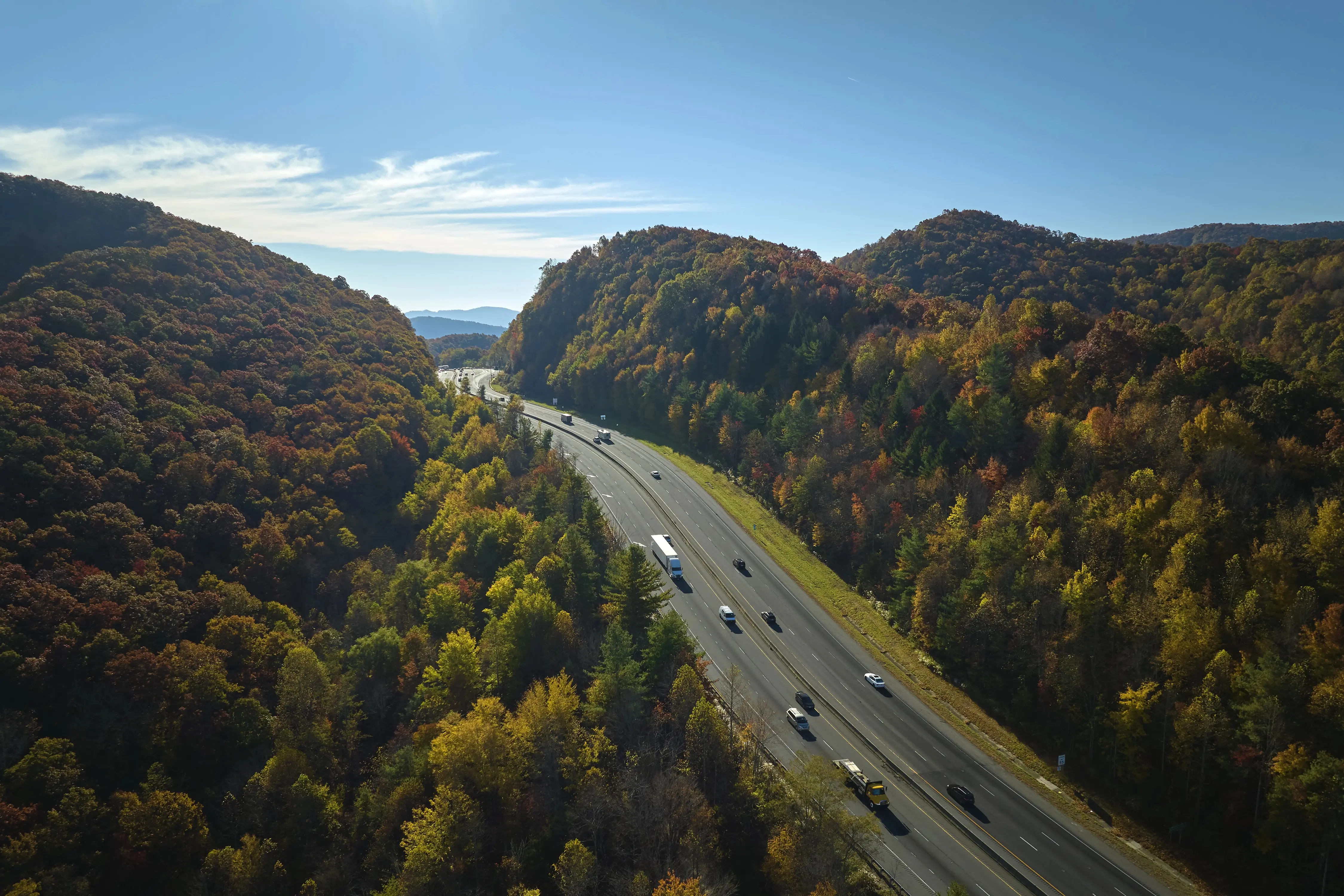 Cheapest Car Insurance in North Carolina for May 2025
